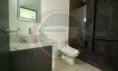 Venta Bonita Casa en Cuautla Morelos