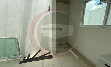 Venta Bonita Casa en Cuautla Morelos