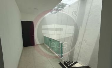 Venta Bonita Casa en Cuautla Morelos