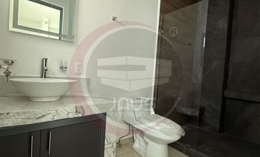 Venta Bonita Casa en Cuautla Morelos