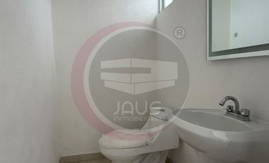 Venta Bonita Casa en Cuautla Morelos