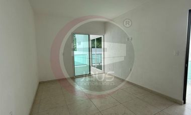 Venta Bonita Casa en Cuautla Morelos