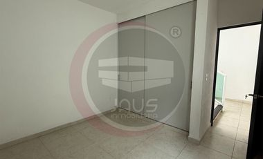 Venta Bonita Casa en Cuautla Morelos
