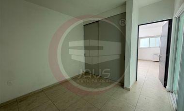 Venta Bonita Casa en Cuautla Morelos