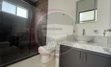 Venta Bonita Casa en Cuautla Morelos