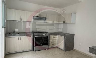 Venta Bonita Casa en Cuautla Morelos