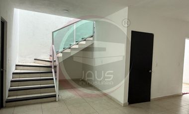 Venta Bonita Casa en Cuautla Morelos