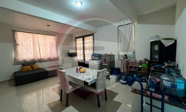Venta de Casa en Cuautla excelente Ubicación