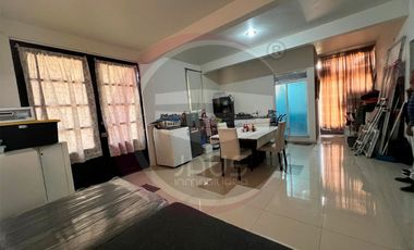 Venta de Casa en Cuautla excelente Ubicación