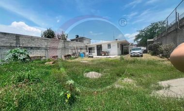 Venta de Casa en Cuautla excelente Ubicación