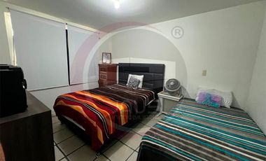 Venta de Casa en Cuautla excelente Ubicación