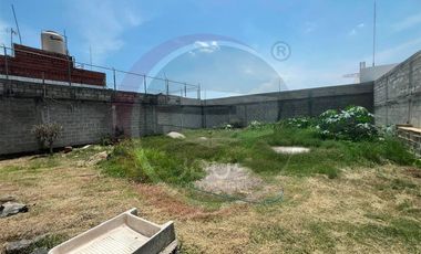 Venta de Casa en Cuautla excelente Ubicación