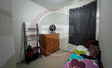 Venta de Casa en Cuautla excelente Ubicación