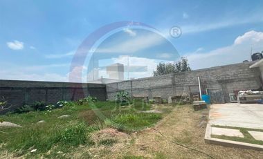 Venta de Casa en Cuautla excelente Ubicación