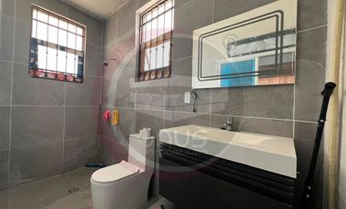 Venta de Casa en Cuautla excelente Ubicación