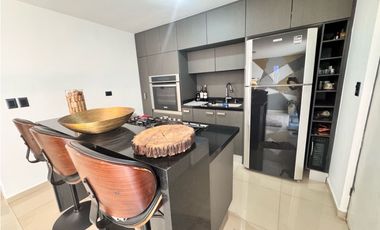 Casa en venta en Cerradas de Cumbres en Monterrey
