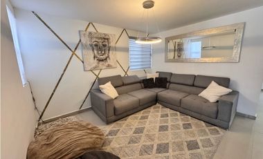 Casa en venta en Cerradas de Cumbres en Monterrey