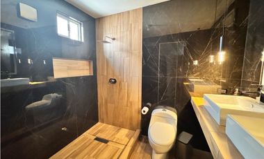 Casa en venta en Cerradas de Cumbres en Monterrey