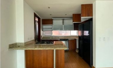 Apartaestudio dúplex en venta, Palermo, Manizales