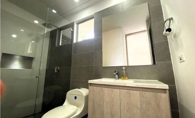 VENTA/ARRIENDO CASA CAMPESTRE UN  PISO PALMA REAL    VILLAVICENCIO