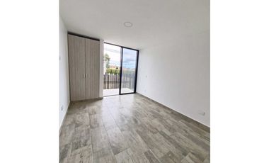 En Venta Casa Urbana 202 m2, Urbanización Cerrada La Mesa Cundinamarca