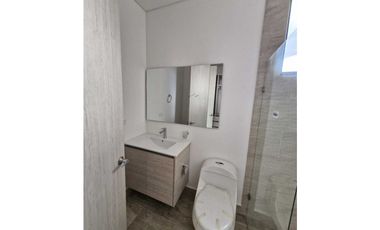 En Venta Casa Urbana 202 m2, Urbanización Cerrada La Mesa Cundinamarca