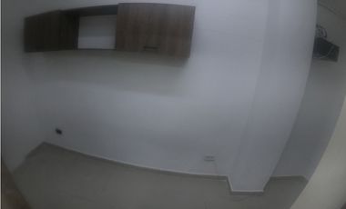 Alquilo Local Barrio Rosalpi, Bello