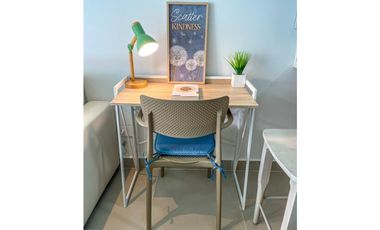 SE VENDE APARTAMENTO EN BAIA KRISTAL - ZONA NORTE