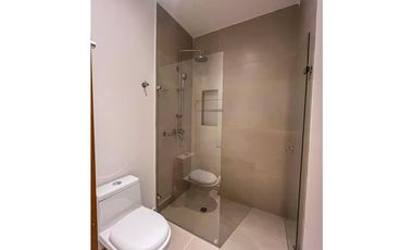 SE VENDE APARTAMENTO EN BAIA KRISTAL - ZONA NORTE