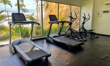 SE VENDE APARTAMENTO EN BAIA KRISTAL - ZONA NORTE