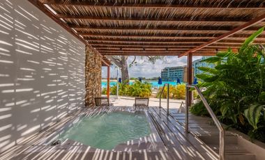 SE VENDE APARTAMENTO EN BAIA KRISTAL - ZONA NORTE