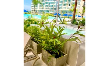 SE VENDE APARTAMENTO EN BAIA KRISTAL - ZONA NORTE