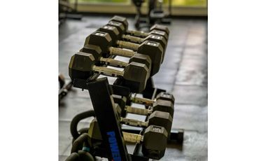 SE VENDE APARTAMENTO EN BAIA KRISTAL - ZONA NORTE