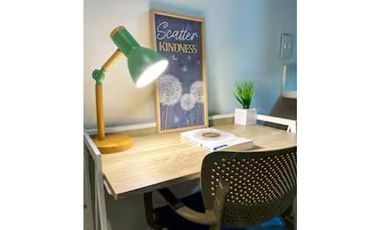 SE VENDE APARTAMENTO EN BAIA KRISTAL - ZONA NORTE