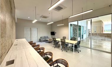 Apartamento Frontal con vista al mar bello horizonte 005