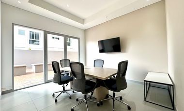 Apartamento Frontal con vista al mar bello horizonte 005