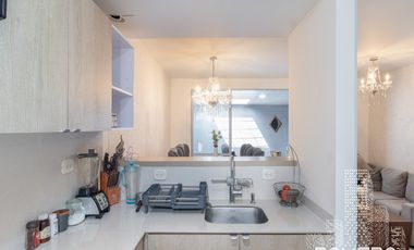 Venta Hermosa Casa En Condominio Ciudad Country