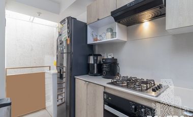 Venta Hermosa Casa En Condominio Ciudad Country