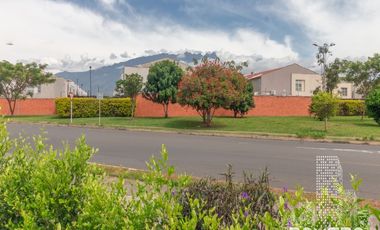 Venta Hermosa Casa En Condominio Ciudad Country