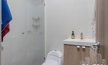 Venta Hermosa Casa En Condominio Ciudad Country