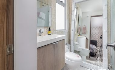 Venta Hermosa Casa En Condominio Ciudad Country