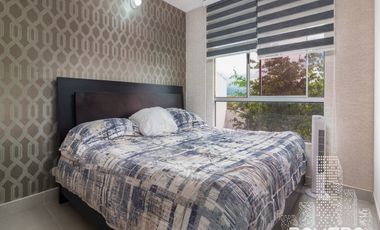 Venta Hermosa Casa En Condominio Ciudad Country