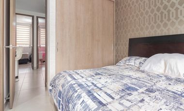 Venta Hermosa Casa En Condominio Ciudad Country