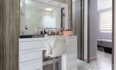 Venta Hermosa Casa En Condominio Ciudad Country