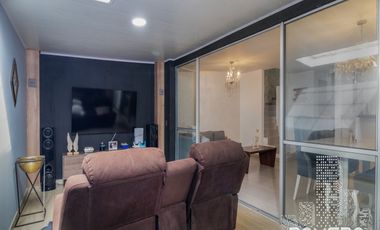 Venta Hermosa Casa En Condominio Ciudad Country