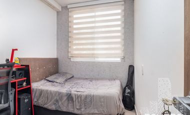 Venta Hermosa Casa En Condominio Ciudad Country