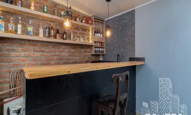 Venta Hermosa Casa En Condominio Ciudad Country