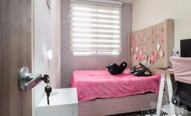 Venta Hermosa Casa En Condominio Ciudad Country