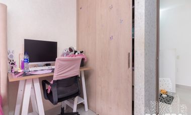 Venta Hermosa Casa En Condominio Ciudad Country