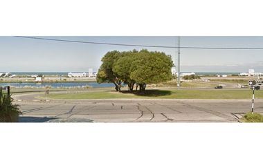 LOTE EN VENTA-Ideal Desarrolladores